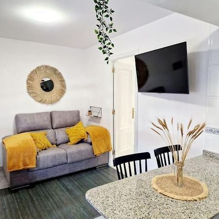 Casa Tambo I Apartman Pontevedra Kültér fotó