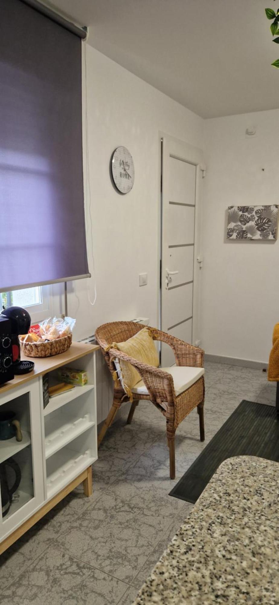 Casa Tambo I Apartman Pontevedra Kültér fotó