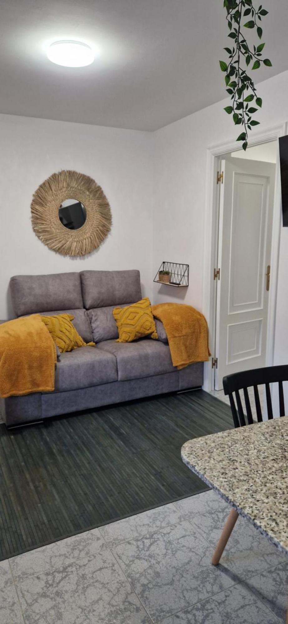 Casa Tambo I Apartman Pontevedra Kültér fotó