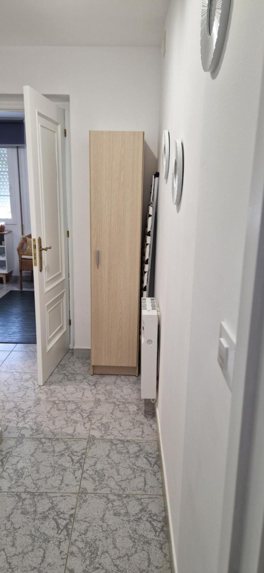 Casa Tambo I Apartman Pontevedra Kültér fotó